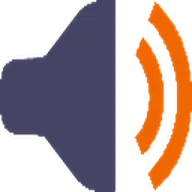 ReadSpeaker logo