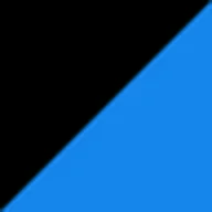 Readymag logo