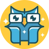 Real Cookie Banner logo