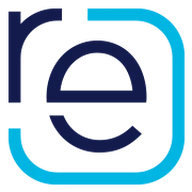 realestate.co.nz logo