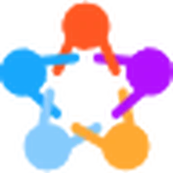 RealReviews.io logo