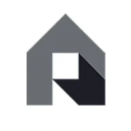 RealScout logo