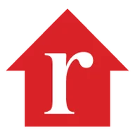 Realtor.com logo