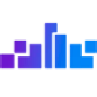 Realtyna WPL logo