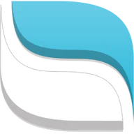 Re:amaze logo
