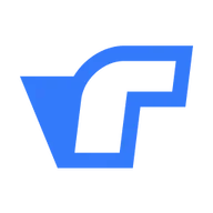 Rebill logo