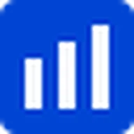 Rebilly logo