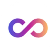 Rebuy logo