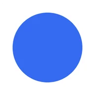 Recall.ai logo