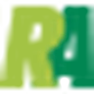 Reclame Aqui logo
