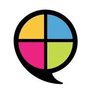 Reco logo