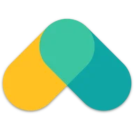 Recombee logo