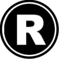 RecordRTC logo