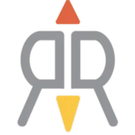 Recruit Rooster logo