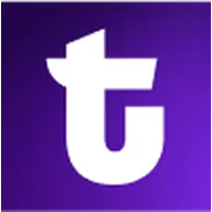 Recruitee logo