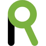 Recruiter Insider logo