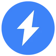 Recurrent logo