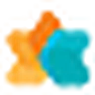 Red Enlace logo