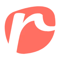 Redaction logo