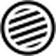 Redactor logo