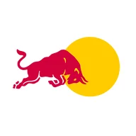 Red Bull Embeds logo