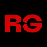RedGifs logo