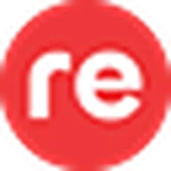 Rediffmail Pro logo