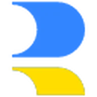 Redocly logo