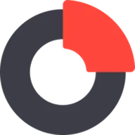 RedTrack logo