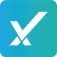 Redux Framework logo