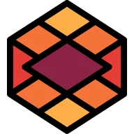 RedwoodSDK logo