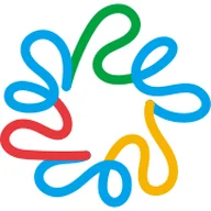 Re:Earth logo