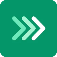 RefCampaign logo