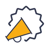 Referral Factory logo