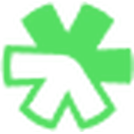 Refersion logo