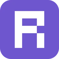 Reflex logo