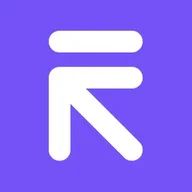 Refokus logo