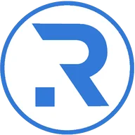 Regery logo