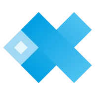 Regfish logo