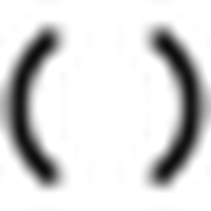 Register.it logo