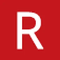 Register Domain SA Mail logo