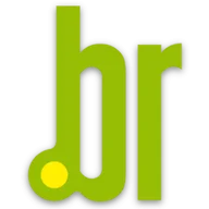 Registro.br logo