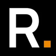 Regravity logo