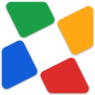 Regular Labs logo
