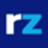 Regzone logo