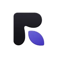 Reicon logo