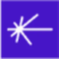 Relay logo