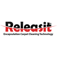 Releasit COD Form logo