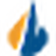 Relentless Hosting logo