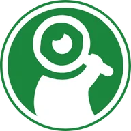 Relevanssi logo